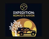 Expedition Nomads Haven