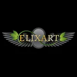 Elixart