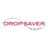 Dropsaver
