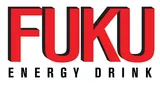 Fuku Energy Drink