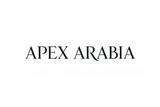 Apex Arabia