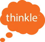 Thinkle AU