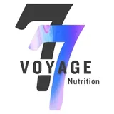Voyage 77