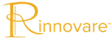 Rinnovare