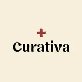 Curativa