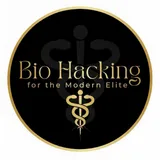 Bio Hacking