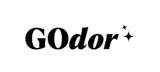 GOdor