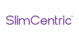 SlimCentric
