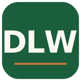 Daha Wellness