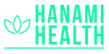 Hanami Health