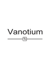 Vanotiumshop
