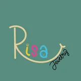 RisaJewelry