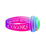 Mood Ring