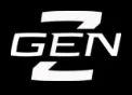 Live GenZ