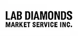 Labdiamondsmarket