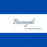 Burayidi