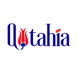 Qutahia Jewelry