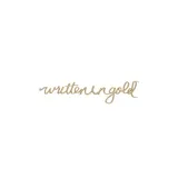 Written In Gold