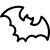 Zondova