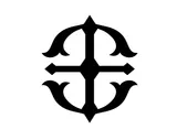 Aethelsohn