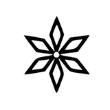 Bloomtine