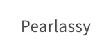 Pearlassy
