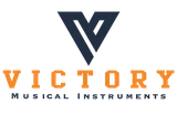 Victory Musical