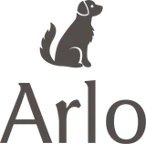 Arlo Pet Supplies