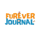 FurEver Journal