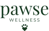 Pawse Wellness