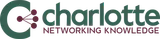 Charlotte Networking Knowledge