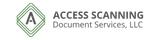 Access Scanning