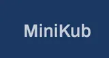 MiniKub