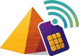Egypt Connect