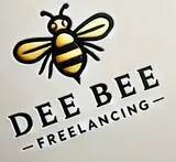 Dee Bee Freelancing