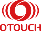 OTOUCH