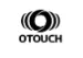 Otouch