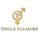 Tingle Pleasure