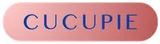 CUCUPIE