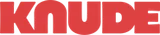 Knude Society