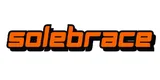SoleBrace