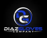 DiazGloves
