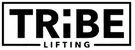 Tribelifting