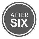 After Six Golf