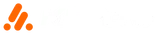 KEPOW