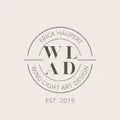 Wing Light Art Designs Candle Shop