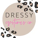 Dressy Creations Co