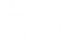 Plywoodetc