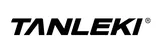 Tanleki.com