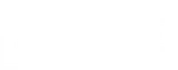 SOLEHOLE